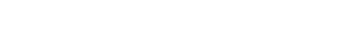 OBS Simuliatoriai